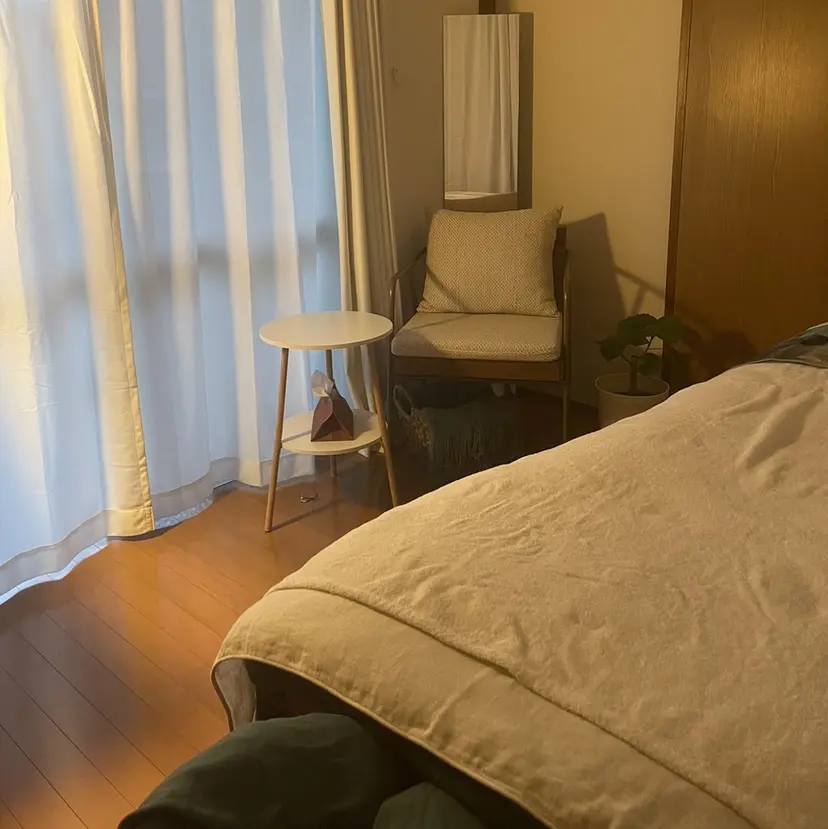 CHURA KUKULUの掲載