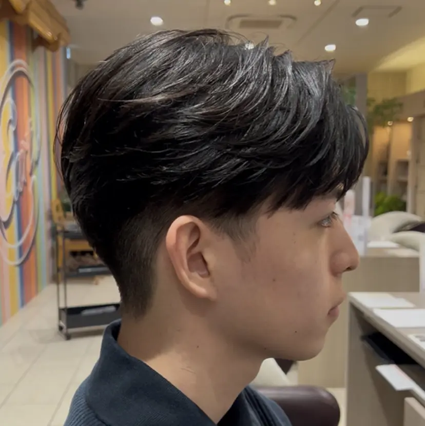 鈴木 空音の掲載