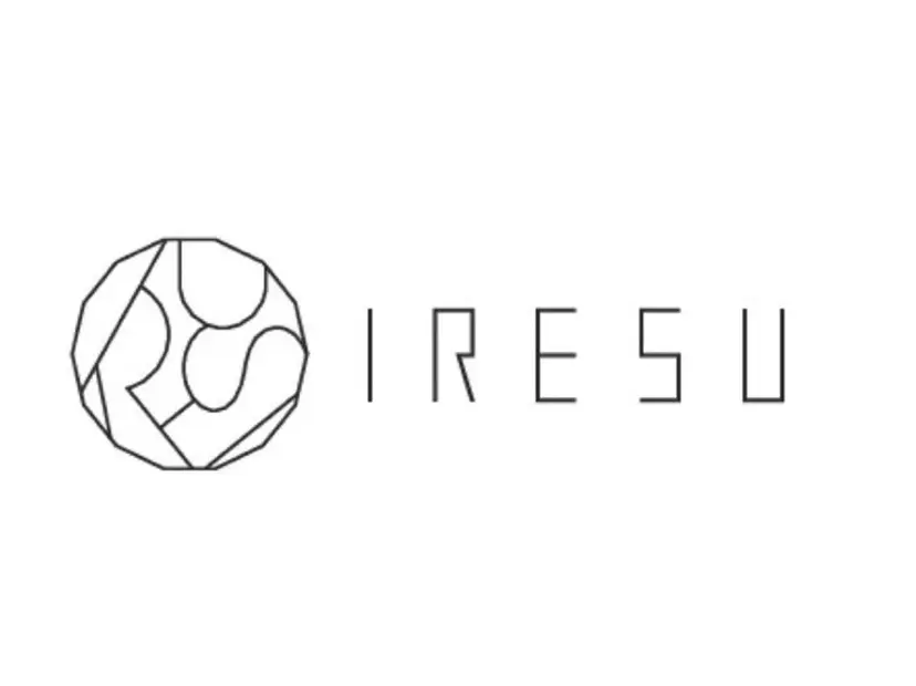 簗田 芽那の掲載