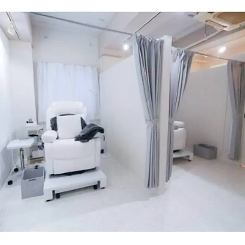 Fuka. Lash 𐙚⸝⸝꙳の掲載