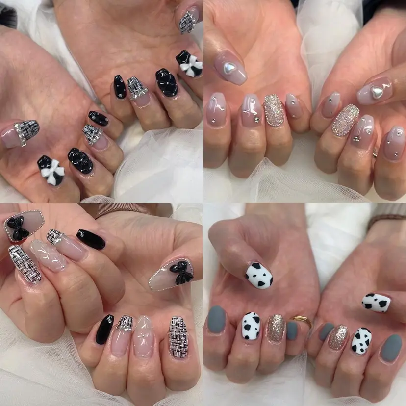 CanI練馬 AYANOの掲載