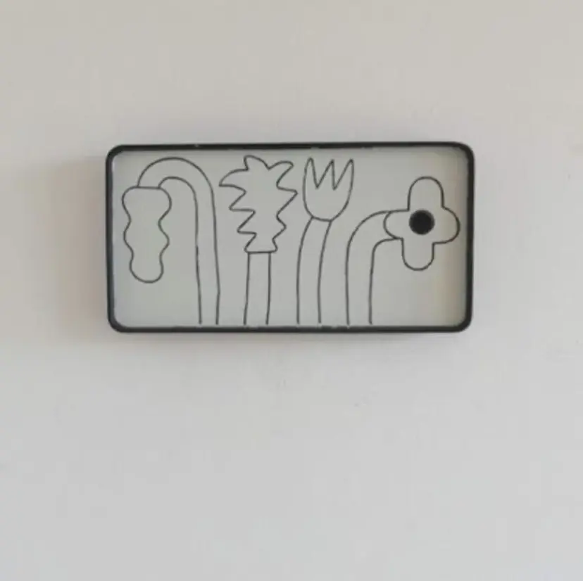 ：O 🛋️ eye designの掲載