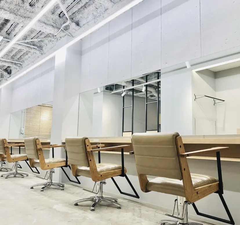 Libero／ HARUKA【柏】の掲載