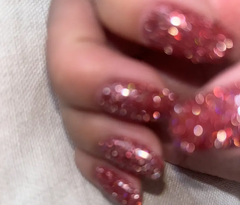 FUKA🥂✨ 個性派⌇アートネイルの掲載