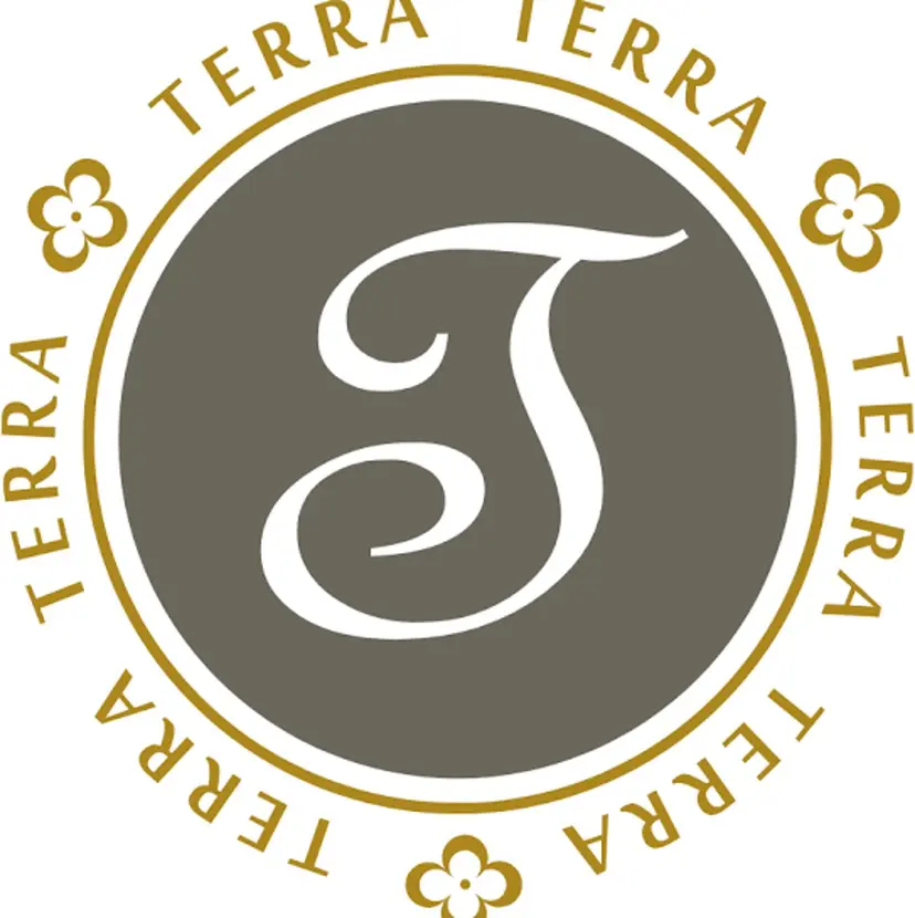 terra miiの掲載