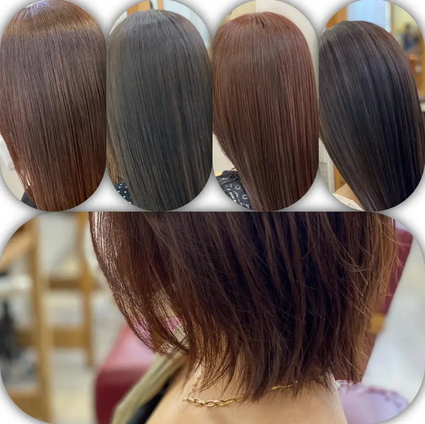 森下 友　Dio...池袋の掲載