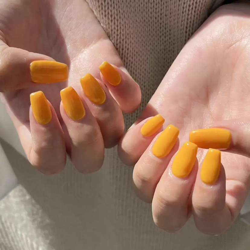 usagi🧊 (21)の掲載