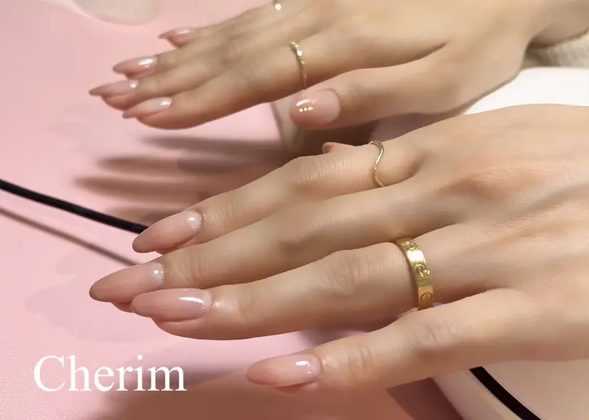 hirose arisaの掲載