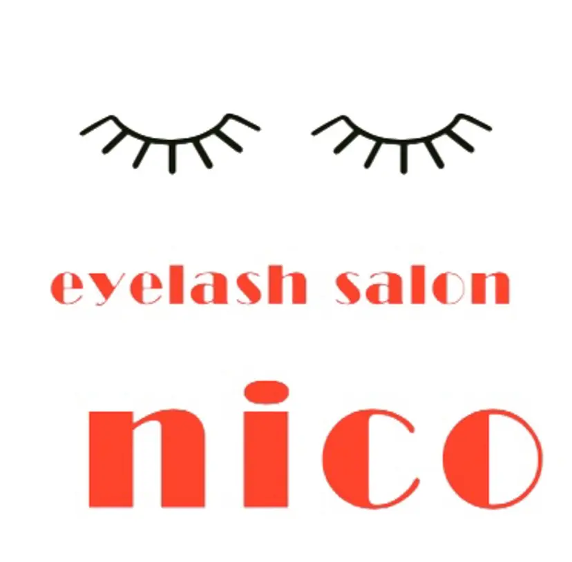 nico:) 金井 紗楽の掲載