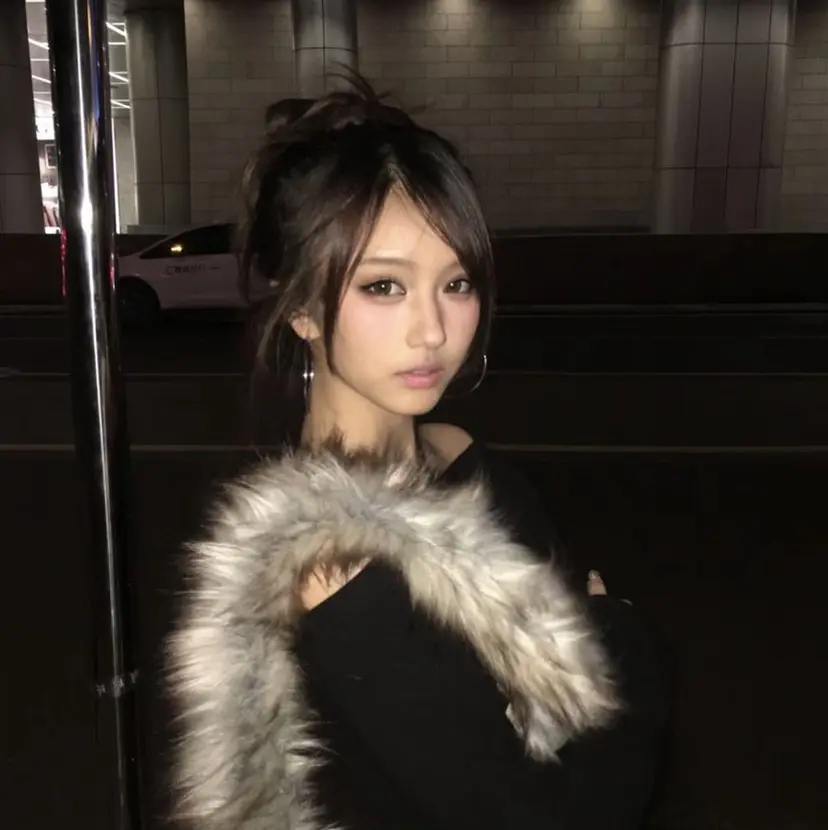 kurumi 🩰SeneLの掲載