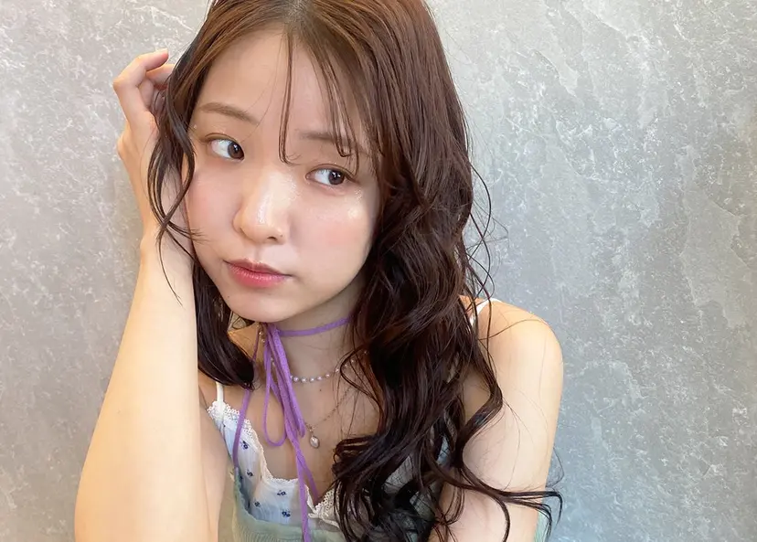 Kurumi クルミの掲載