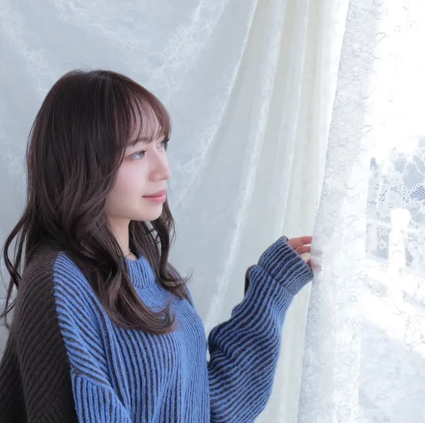 Plaatje 響の掲載