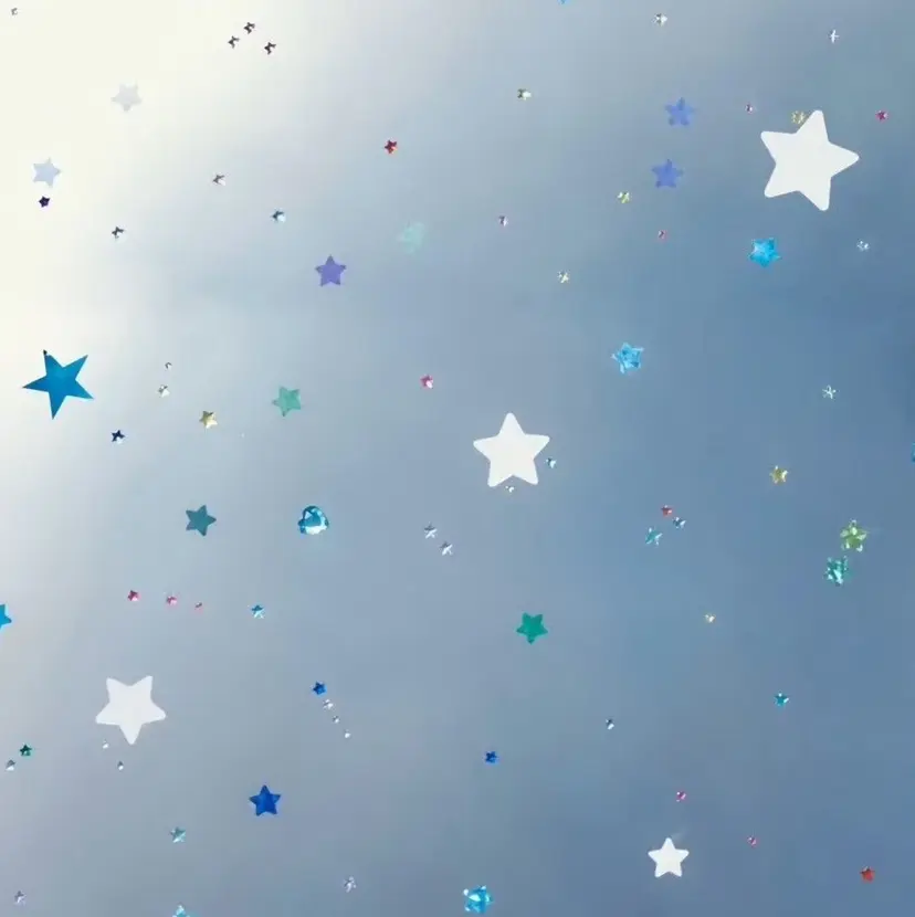 松阪 莉奈の掲載