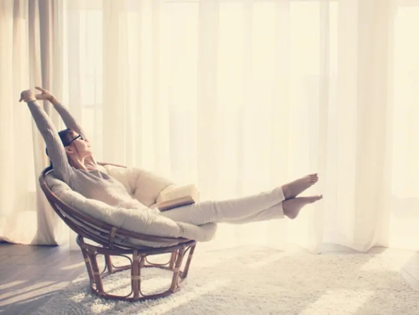 大人の 毛穴ケア専門店の掲載