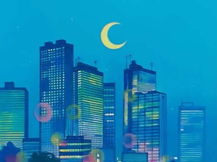 窪本 小果の掲載