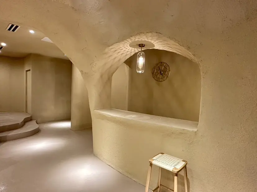 coco♡ 韓国hairの掲載