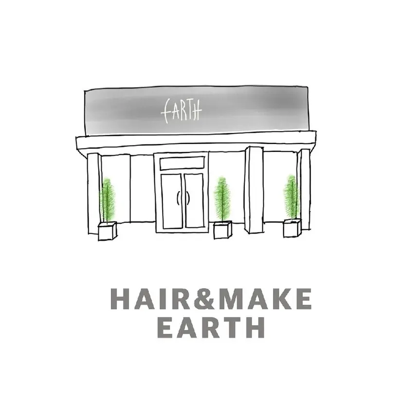 【とにかく髪に優しい ❇️】森田篤の掲載