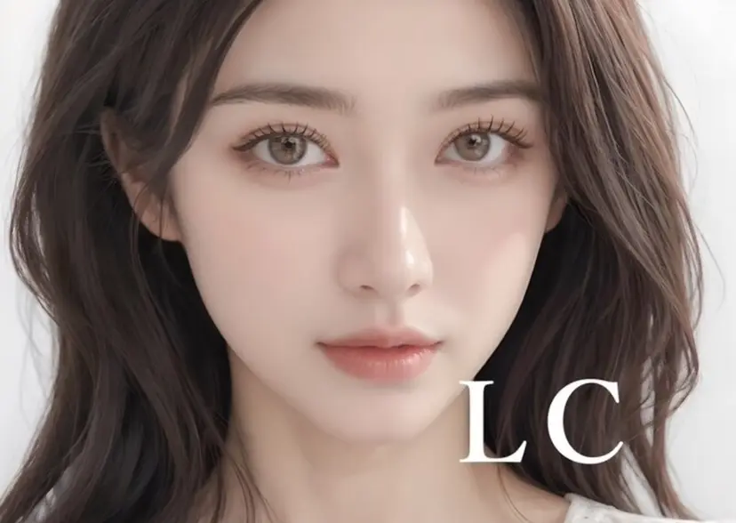 前澤 見幸の掲載