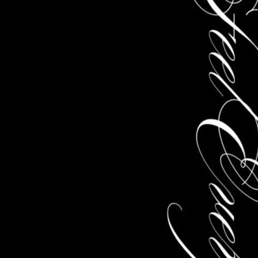 🩶美髪矯正🩶 misakiの掲載