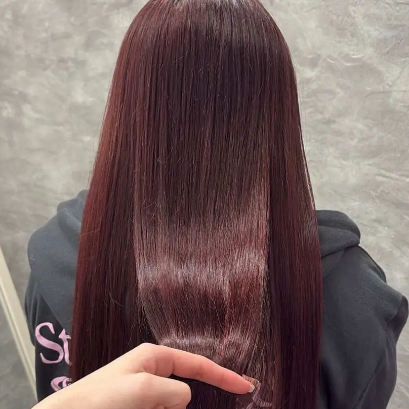 ルプラボウ ふくい きなりの掲載