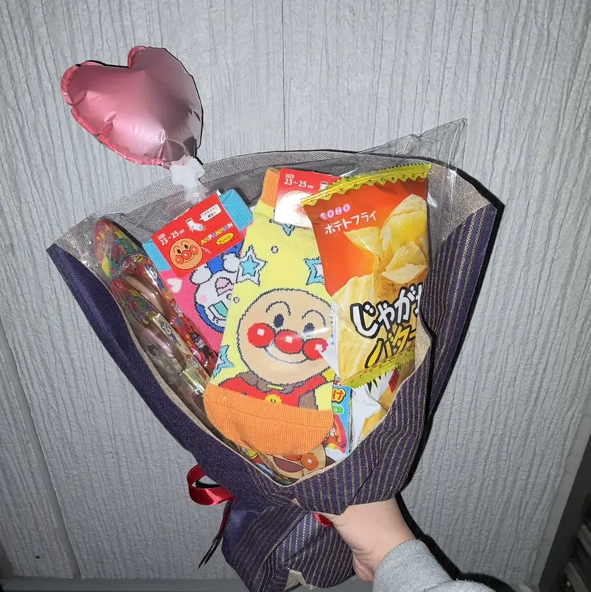 小野塚 悠の掲載