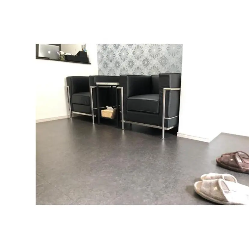 aim U Kojimaの掲載