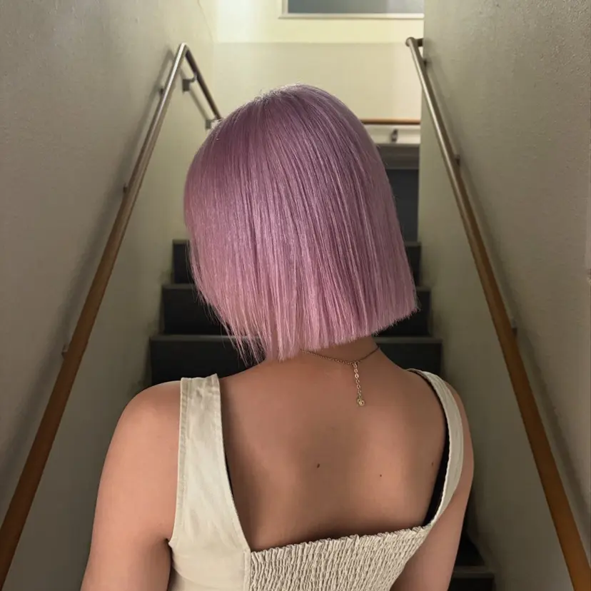 カットカラー募集中/ MARI  /大宮の掲載