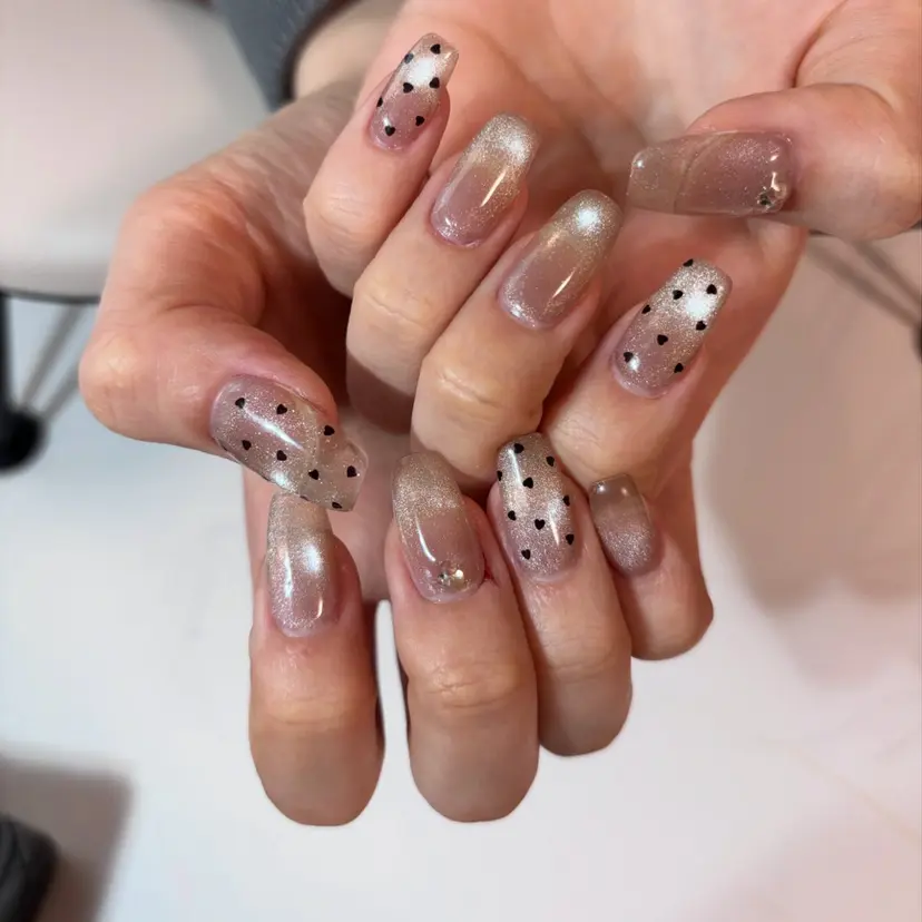 お気軽ビューティー Ewig ゆずはの掲載