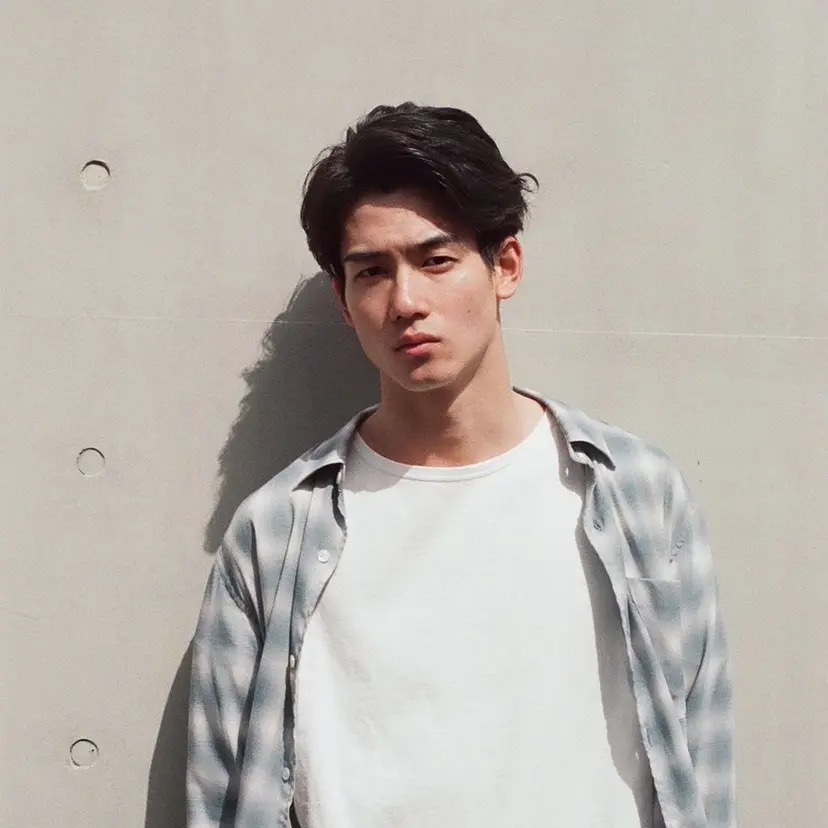 逗子葉山 ナオイカイラの掲載