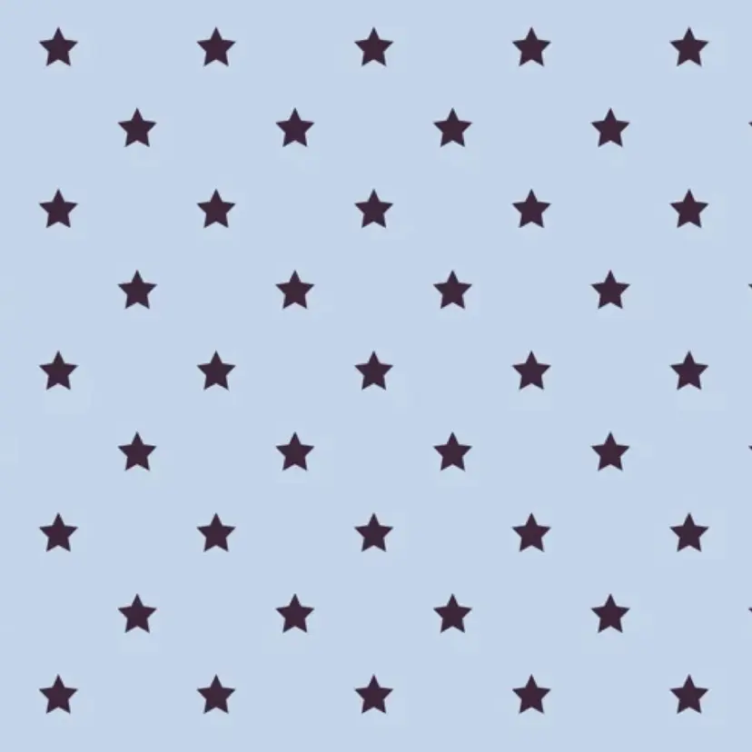 干場 れいの掲載