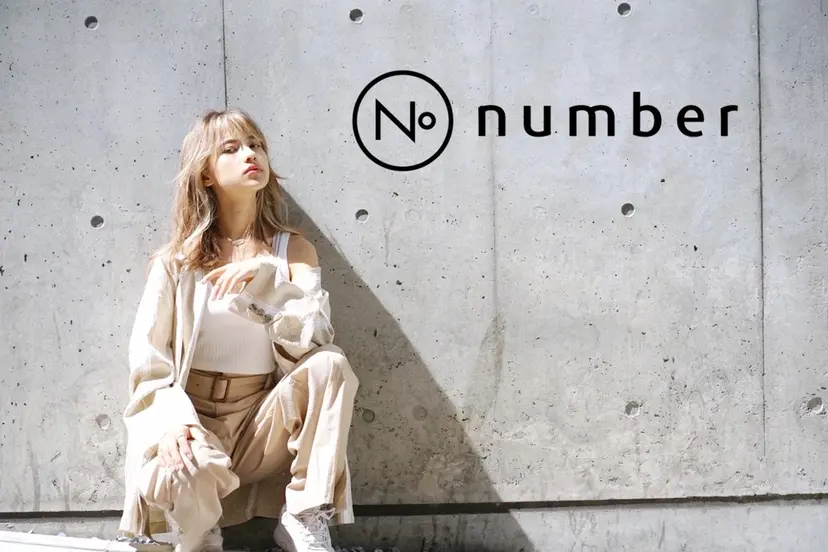 💜N°大分💜 三浦の掲載