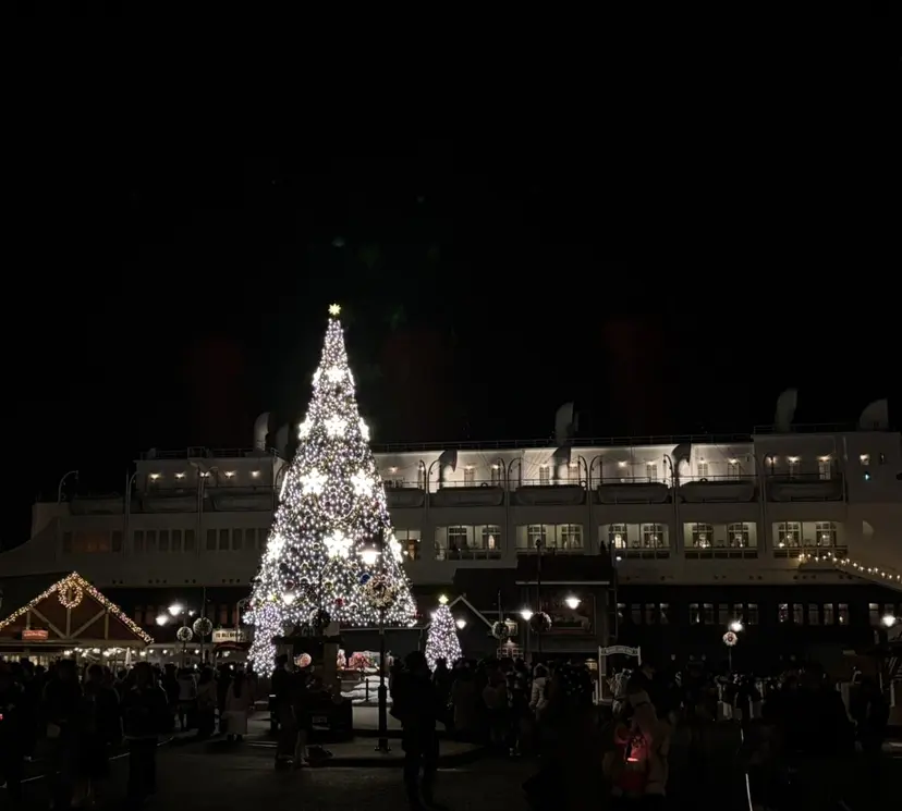 soyon名古屋/ fuka🎀の掲載