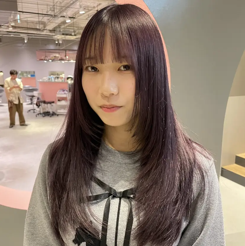 ないとう ゆうかの掲載