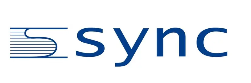 豊中/カット/上西 力の掲載