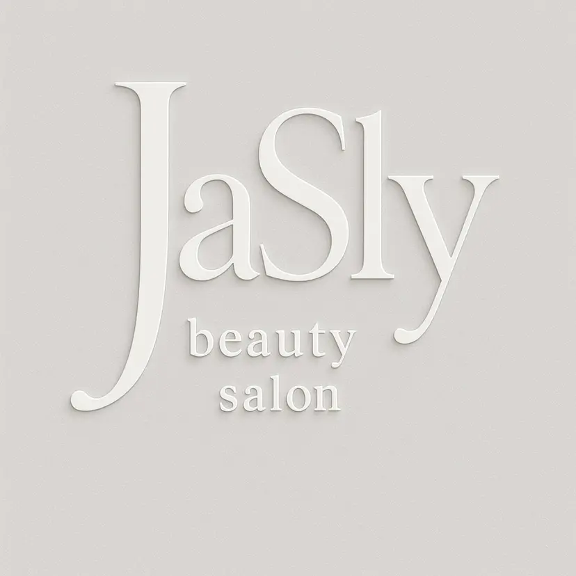 JASLY RIHOの掲載