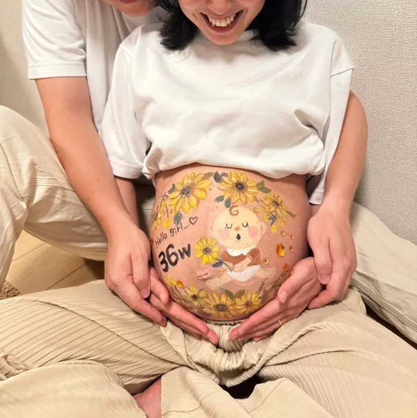 Nakajima Asahiの掲載