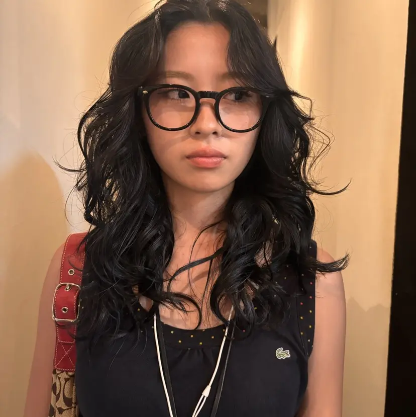 大野 羅奈の掲載