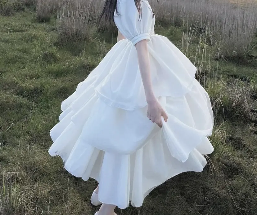 REM天童店 伊藤汐里の掲載