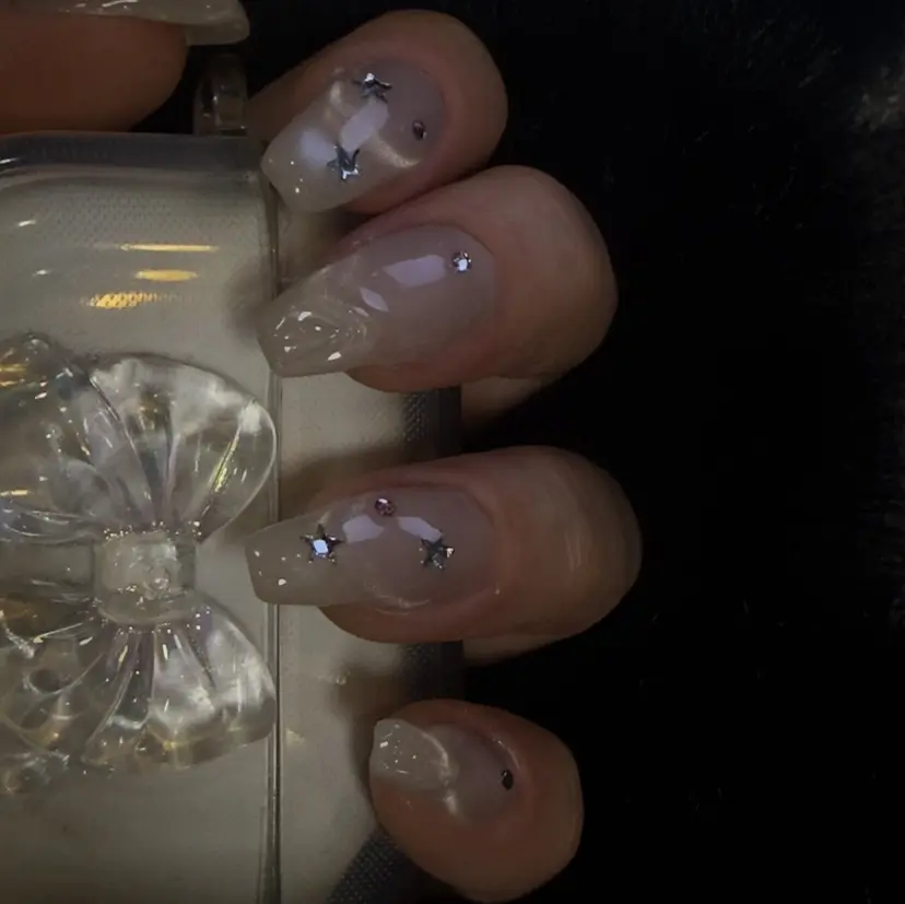 ＆robe mayumiの掲載