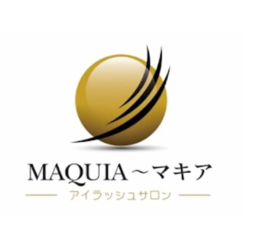 MAQUIA佐賀店 中村の掲載
