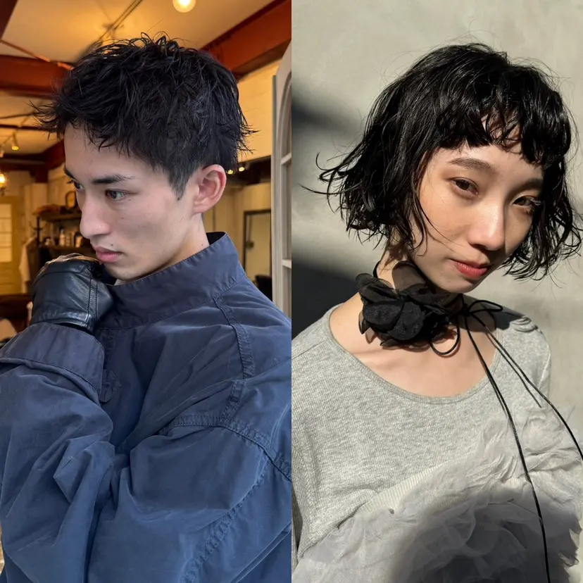 山本 優志の掲載