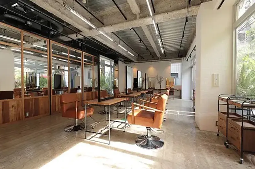 高島 未旺の掲載