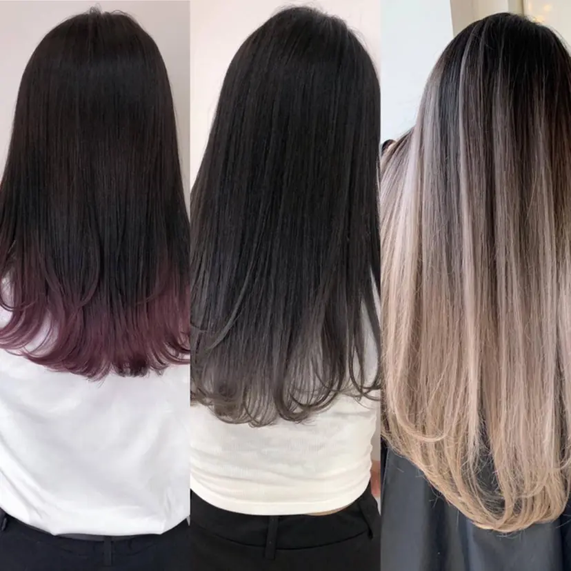 newi赤羽 ✂️KEN✂️の掲載