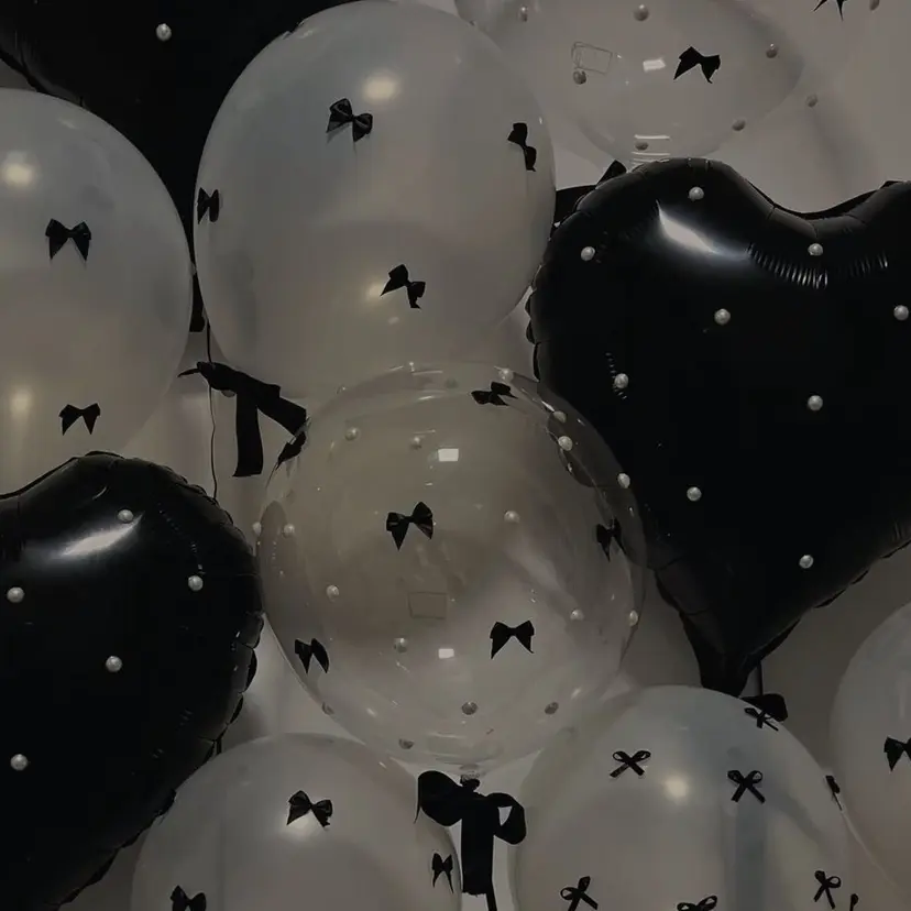 ‎🤍 Ayaka‎🤍の掲載