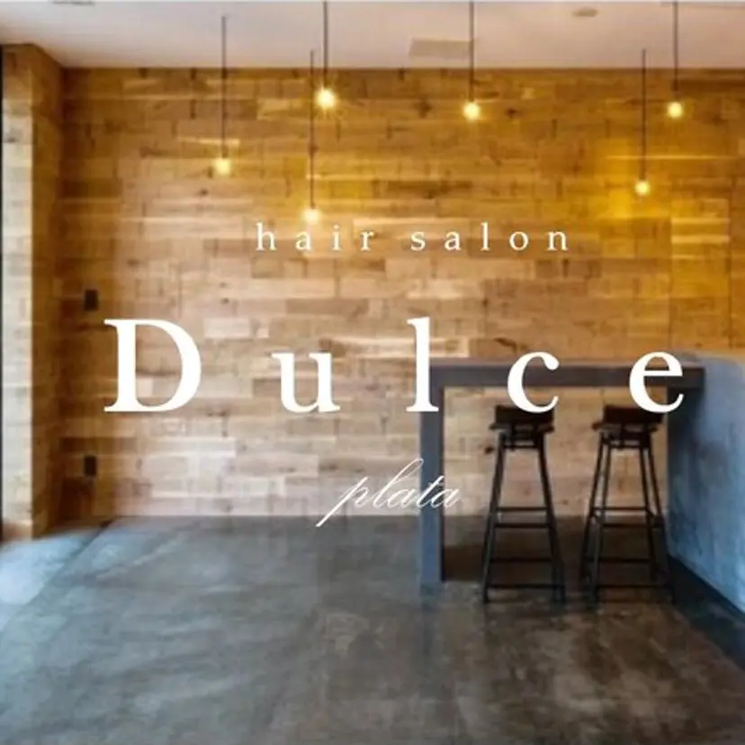 moeka/札幌/ 透明感カラーの掲載