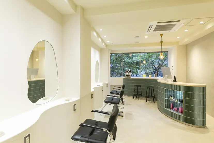 🐻清水 佑麻の掲載