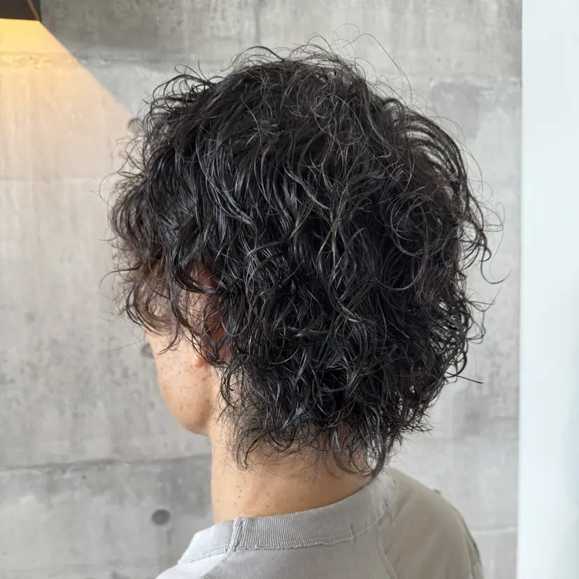 大塚 友康の掲載