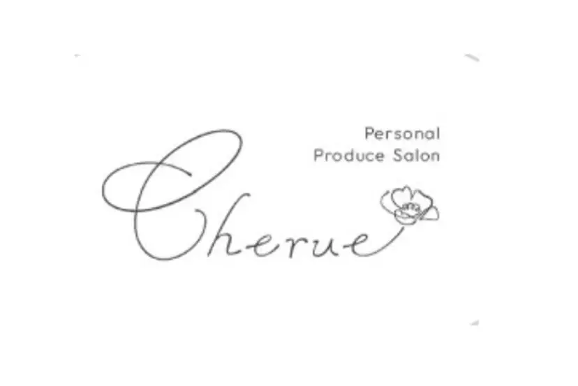 Cherue ちえの掲載