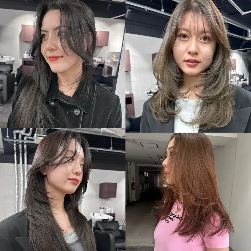 Pia ツボイ ケイタの掲載