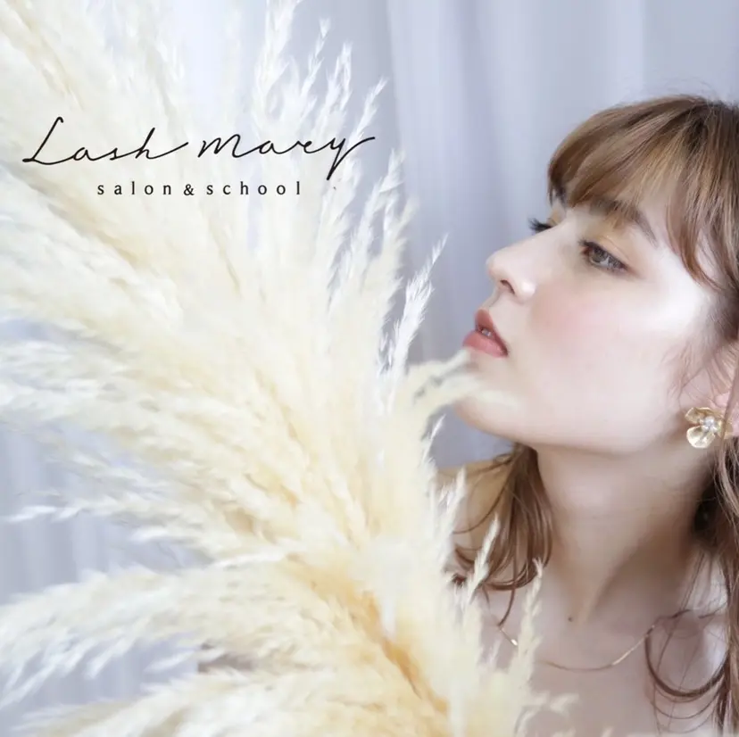 平塚駅徒歩4分 💫ikumiの掲載